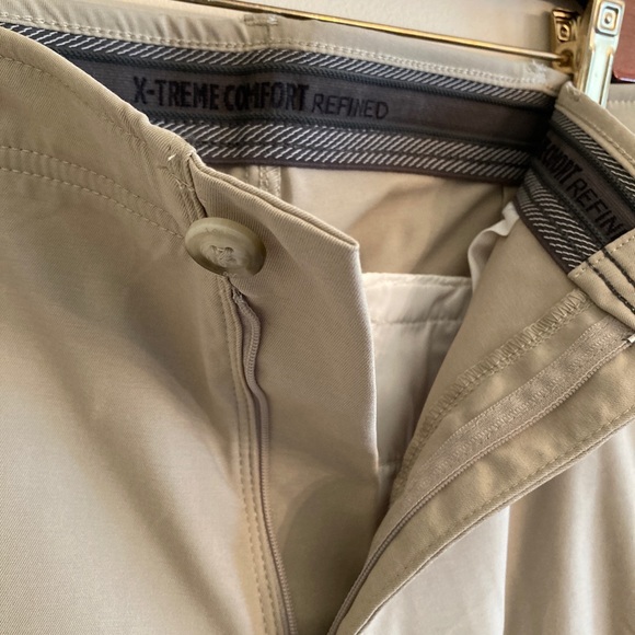 NEW Lee Dress Pant - Picture 3 of 10